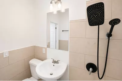 3532 W Van Buren Street, Chicago, IL 60624 - Photo 15