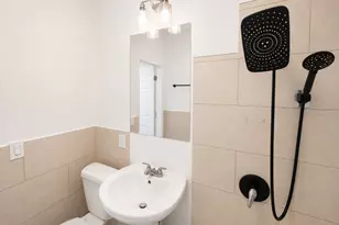 3532 W Van Buren St, Chicago, IL 60624 - Photo 15