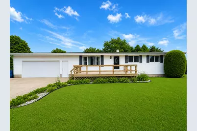 3 Chapel Court, Andover, IL 61233 - Photo 1
