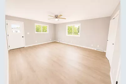 3 Chapel Court, Andover, IL 61233 - Photo 5