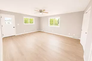 3 Chapel Ct, Andover, IL 61233 - Photo 5