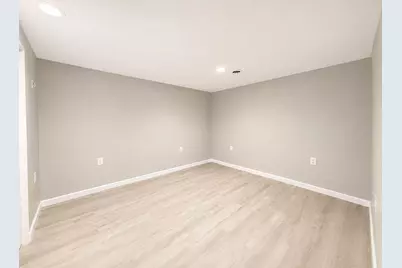 3 Chapel Court, Andover, IL 61233 - Photo 19