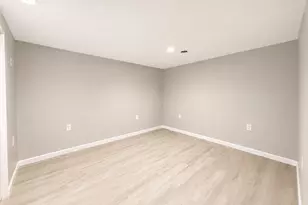 3 Chapel Ct, Andover, IL 61233 - Photo 19