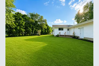 3 Chapel Court, Andover, IL 61233 - Photo 21