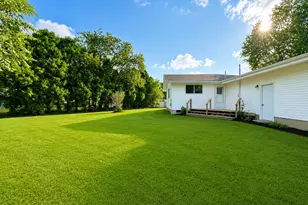 3 Chapel Ct, Andover, IL 61233 - Photo 21