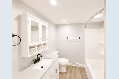 3 Chapel Court, Andover, IL 61233 - Photo 7