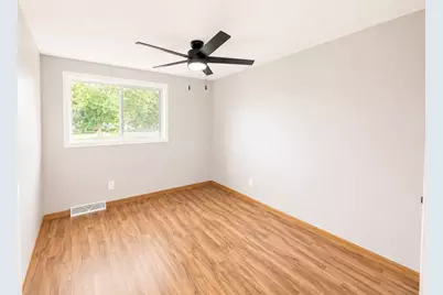 3 Chapel Court, Andover, IL 61233 - Photo 9