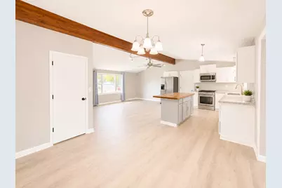 3 Chapel Court, Andover, IL 61233 - Photo 3