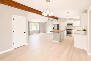 3 Chapel Ct, Andover, IL 61233 - Photo 3
