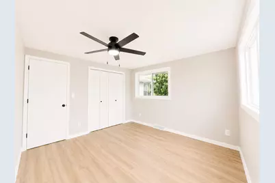 3 Chapel Court, Andover, IL 61233 - Photo 13