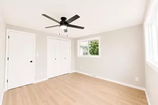 3 Chapel Ct, Andover, IL 61233 - Photo 13