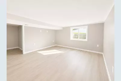 3 Chapel Court, Andover, IL 61233 - Photo 15