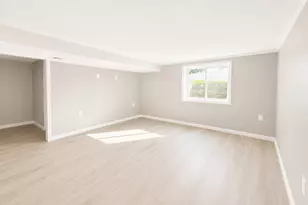 3 Chapel Ct, Andover, IL 61233 - Photo 15