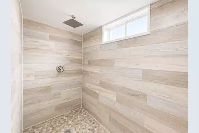 3 Chapel Court, Andover, IL 61233 - Photo 17