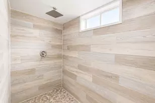 3 Chapel Ct, Andover, IL 61233 - Photo 17