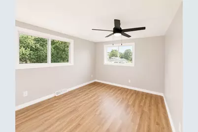 3 Chapel Court, Andover, IL 61233 - Photo 11