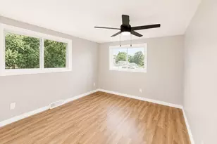 3 Chapel Ct, Andover, IL 61233 - Photo 11