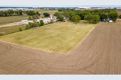 5866 Irene Road, Belvidere, IL 61008 - Photo 9