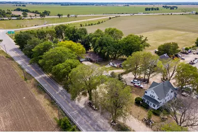 5866 Irene Road, Belvidere, IL 61008 - Photo 11