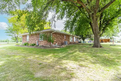 5866 Irene Road, Belvidere, IL 61008 - Photo 21