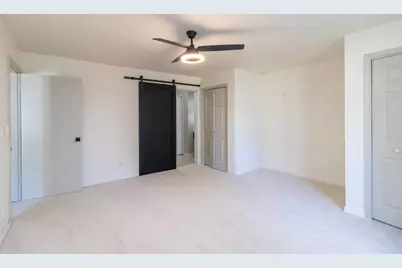 5866 Irene Road, Belvidere, IL 61008 - Photo 29
