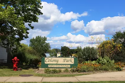 5049 Lichfield Drive, Hoffman Estates, IL 60010 - Photo 29