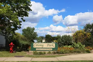 5049 Lichfield Dr, Hoffman Estates, IL 60010 - Photo 29