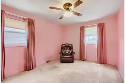 1129 W 107th Street, Chicago, IL 60643 - Photo 13