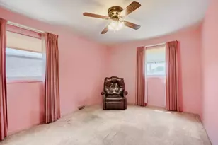 1129 W 107th St, Chicago, IL 60643 - Photo 13