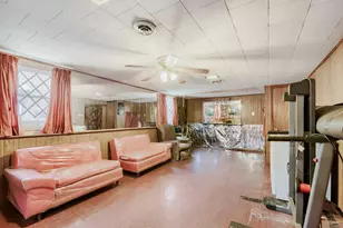 1129 W 107th St, Chicago, IL 60643 - Photo 25