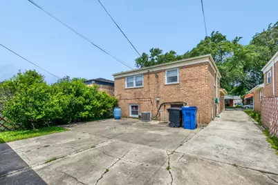 1129 W 107th Street, Chicago, IL 60643 - Photo 29