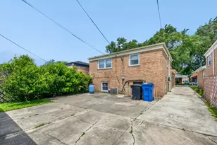 1129 W 107th St, Chicago, IL 60643 - Photo 29