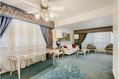 1129 W 107th Street, Chicago, IL 60643 - Photo 9