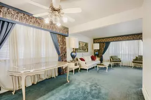 1129 W 107th St, Chicago, IL 60643 - Photo 9