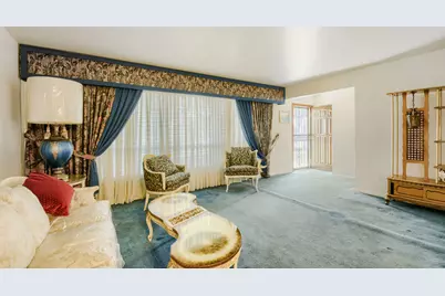 1129 W 107th Street, Chicago, IL 60643 - Photo 5