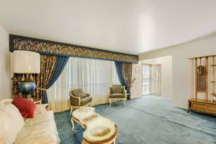 1129 W 107th St, Chicago, IL 60643 - Photo 5