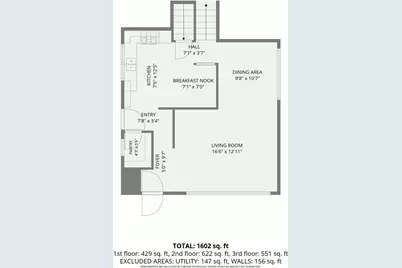 1129 W 107th Street, Chicago, IL 60643 - Photo 31