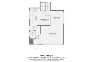 1129 W 107th St, Chicago, IL 60643 - Photo 31