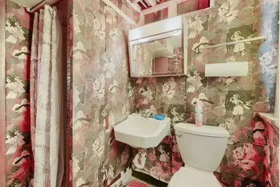 1129 W 107th Street, Chicago, IL 60643 - Photo 23