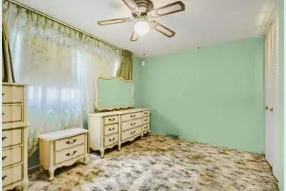 1129 W 107th Street, Chicago, IL 60643 - Photo 17
