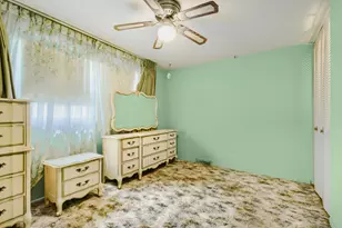 1129 W 107th St, Chicago, IL 60643 - Photo 17