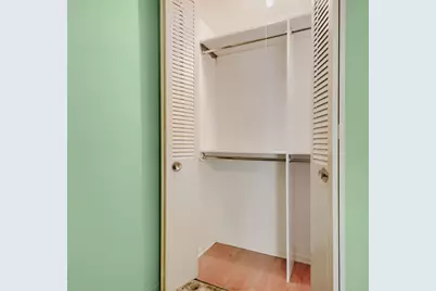 1129 W 107th Street, Chicago, IL 60643 - Photo 19