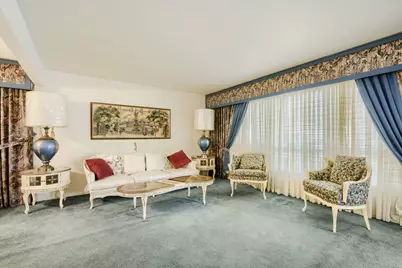 1129 W 107th Street, Chicago, IL 60643 - Photo 7