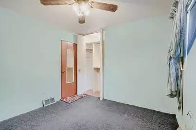 1129 W 107th Street, Chicago, IL 60643 - Photo 21
