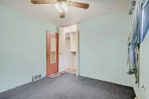 1129 W 107th St, Chicago, IL 60643 - Photo 21