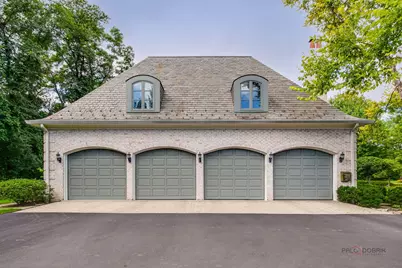 1271 N Green Bay Road, Lake Forest, IL 60045 - Photo 53