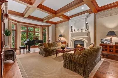 1271 N Green Bay Road, Lake Forest, IL 60045 - Photo 15