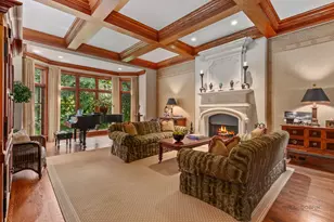 1271 N Green Bay Rd, Lake Forest, IL 60045 - Photo 15