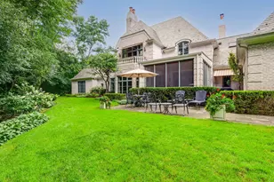 1271 N Green Bay Rd, Lake Forest, IL 60045 - Photo 51