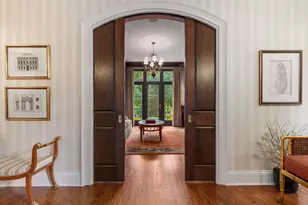 1271 N Green Bay Rd, Lake Forest, IL 60045 - Photo 11